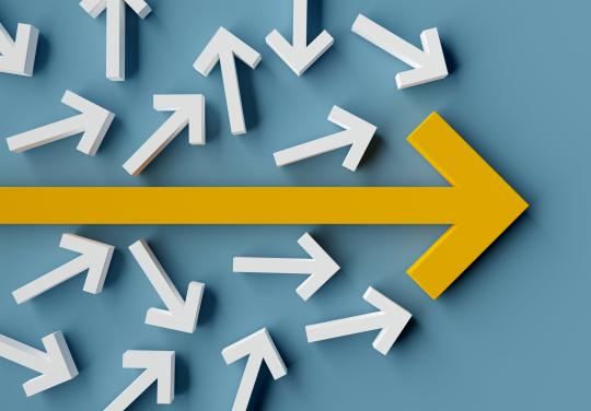 Avec l'accès direct, "on a une réponse supplémentaire à apporter au patient" : dans cette MSP, médecins et kinés soutiennent la démarche