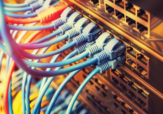 Entretien avec Laurent Rabaté : "Il faut instaurer la délégation de tâches comme grande priorité et en faire une condition des aides"