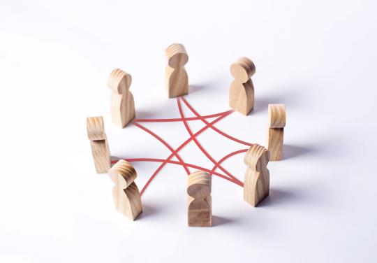 Financement, prise en charge et remboursement : un décret fixe les modalités des parcours coordonnés renforcés