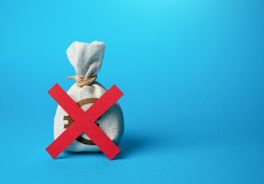 Protocoles locaux de coopération : une enquête lancée pour recenser les cas de refus de financement par les ARS