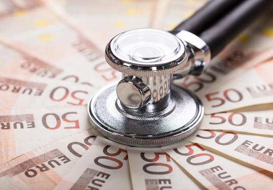 Pour réduire les inégalités d’accès aux soins, la ville de Nanterre lance sa mutuelle communale municipale