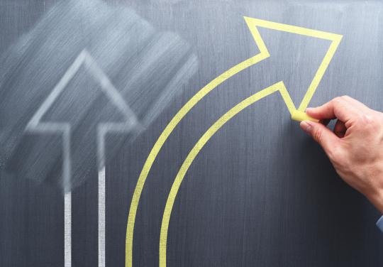 L'impact de l'innovation en santé : les nouveaux métiers de la santé de demain ?