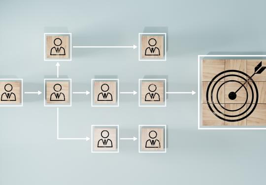 Après une généralisation des protocoles cystite et angine en pharmacie, l'expérimentation Osys s'ouvre à 3 autres régions