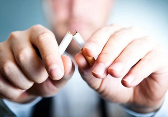 Échanges, prévention, suivi… en Isère, une maison de santé s'implique dans la lutte contre le tabac