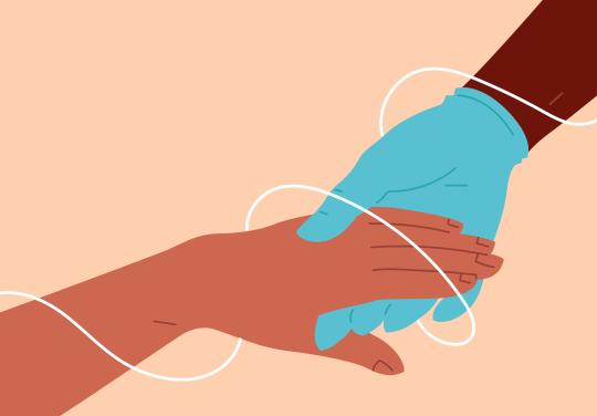 Dépistage, prévention, bilans… En Guadeloupe, un centre d’examen en santé facilite l’accès aux soins des plus vulnérables