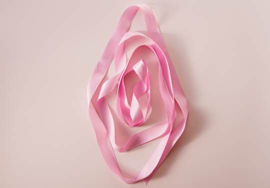 Article 51 : en Seine-Saint-Denis, une expérimentation dédiée à la prise en charge des mutilations sexuelles féminines