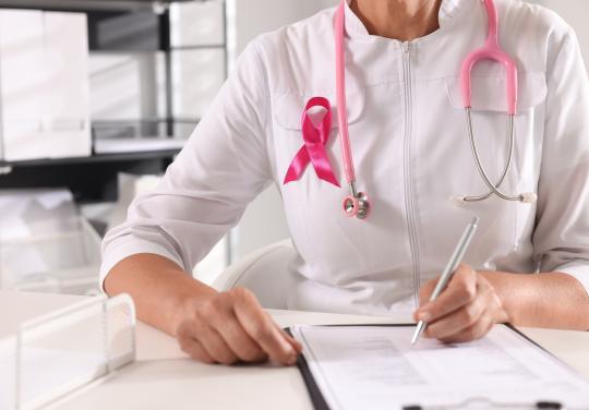 "On savait qu’il y avait un besoin" : dans le Gers, la Mammobile fait carton plein