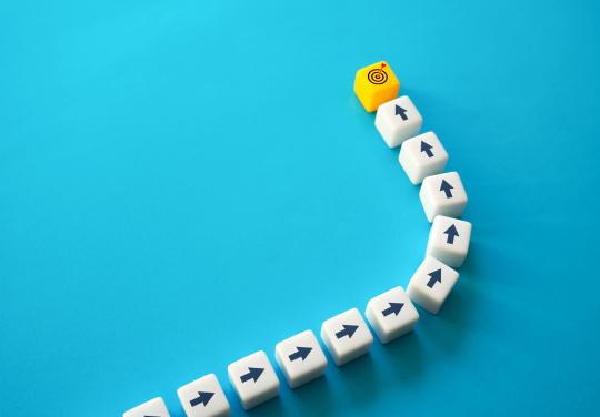 Article 51 Secpa : "Le flou a trop duré" estiment les maisons et centres de santé participatifs qui veulent "des actes"