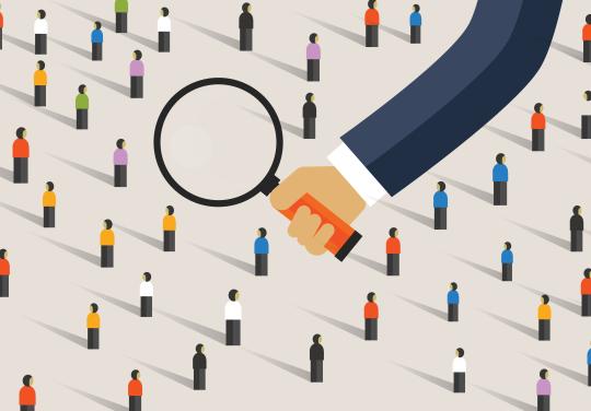 Qui sont les coordinateurs en maison de santé ? AVECsanté lance une enquête sur les conditions d’exercice et les attentes 