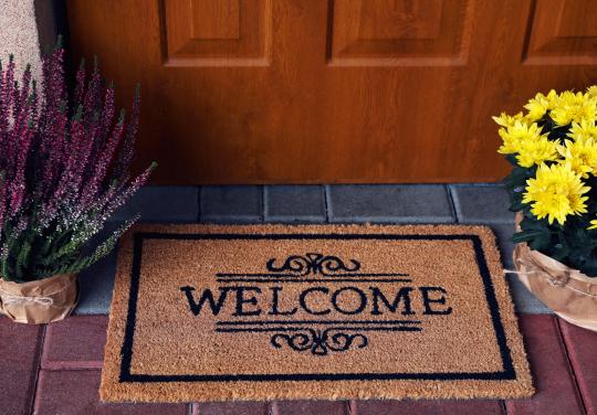 "La porte d’entrée dans le système de santé ne peut plus être que médicale" : entretien avec Eric Chenut