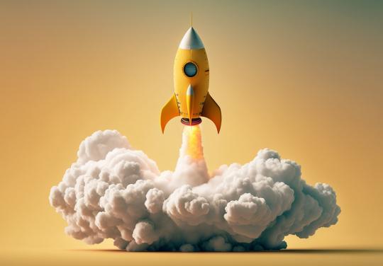 La Cnam à l'écoute, les syndicats vigilants, les maisons de santé sous la loupe : top départ des négos ACI-MSP