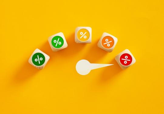 Accès aux soins, prise en charge, accompagnement : Odoxa publie son baromètre annuel sur la satisfaction des franciliens