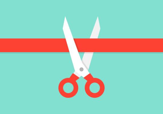 Ouverture d'une maison de santé dans le Finistère: une bouffée d'air frais pour l'unique médecin du village