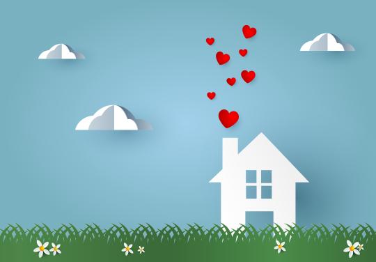 "Travailler en équipe est un grand bonheur" : rencontre avec Stéphanie Eyssette, pédiatre en maison de santé