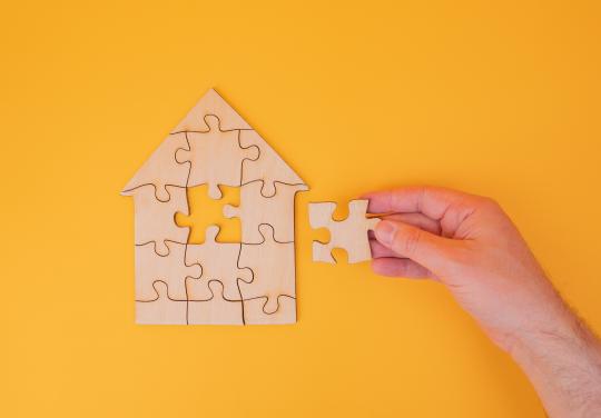 31% des médecins en moins en 10 ans, la ville de Pau présente son projet de maison de santé pour inverser la tendance