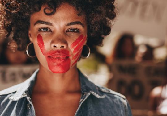 Dans le Nord, une maison de santé met l’accent sur la lutte contre les violences intrafamiliales