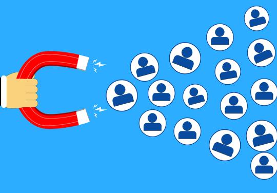 Offres d’emploi, logements, aides à l’installation, loisirs... la CPTS et la communauté de communes lancent un site pour renforcer l'attractivité du territoire