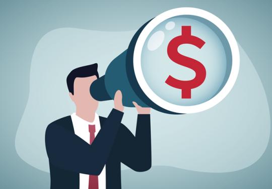 "La coordination permet de mobiliser au mieux les ressources des territoires"