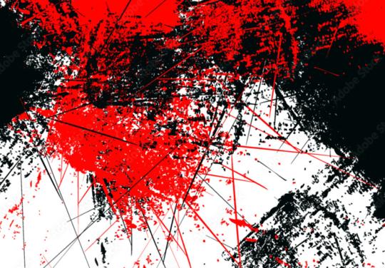 "La moindre violence a un impact chez la victime"