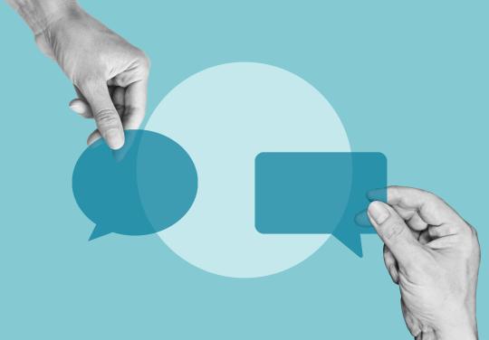 Accès direct, prévention, formation : l'Ordre des masseurs-kinés présentent ses vœux pour 2025