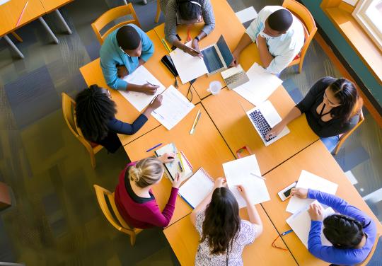 À leur colloque national, les pédicures-podologues militent pour la mise en place d'un "processus d'universitarisation complet de la formation initiale"