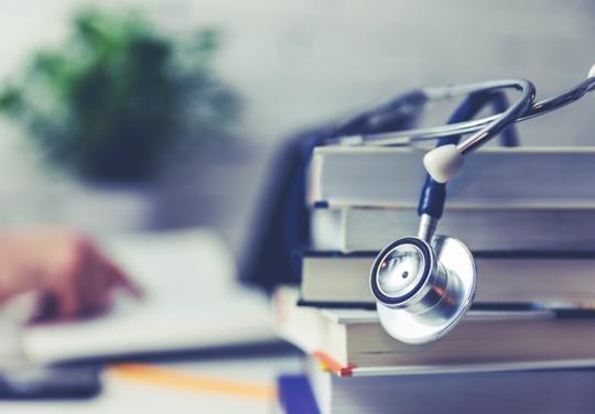 Formation continue : quelles sont les obligations ?