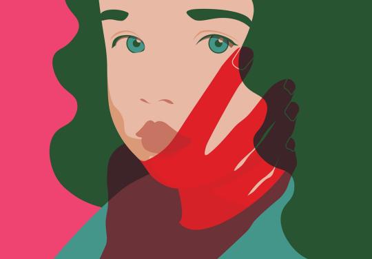 "Ce n’est pas un service de soin comme les autres” : franc succès de la Maison de santé des Femmes