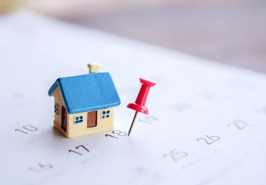 "Une journée par semaine dans une maison de santé en secteur sous doté" : la proposition des maires ruraux pour contrer les déserts médicaux