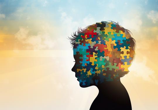 Troubles chez l’enfant : les orthophonistes de la CPTS Pays de Quimper et les professionnels de la petite enfance apportent une réponse commune