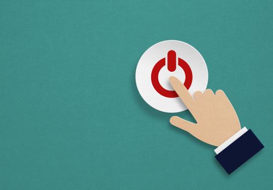 Seuil de la TVA abaissé : le gouvernement bat en retraite et "suspend" la mesure