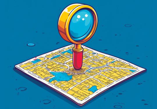 Uniquement une question d'indicateurs ?