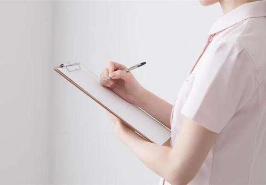 Certificatifs de décès : plus de 580 infirmières libérales déjà formées en Auvergne-Rhône-Alpes