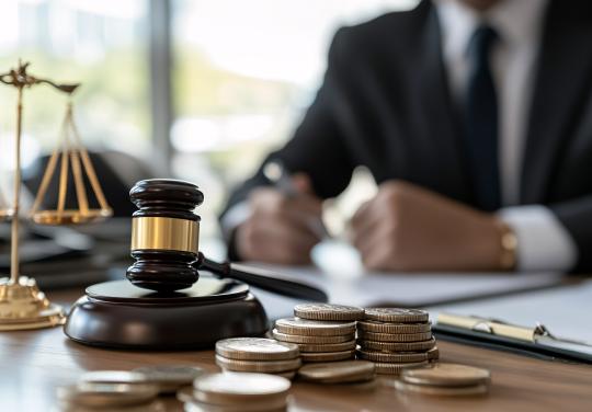 Leur gestionnaire en liquidation judiciaire, deux centres de santé ferment, 11.000 patients sans médecin...