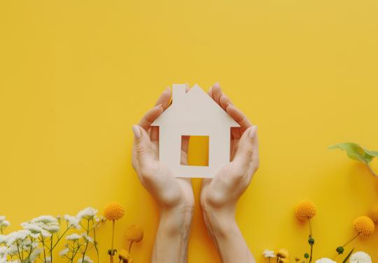 La MSP Espoirs d’Asnières, comme à la maison !