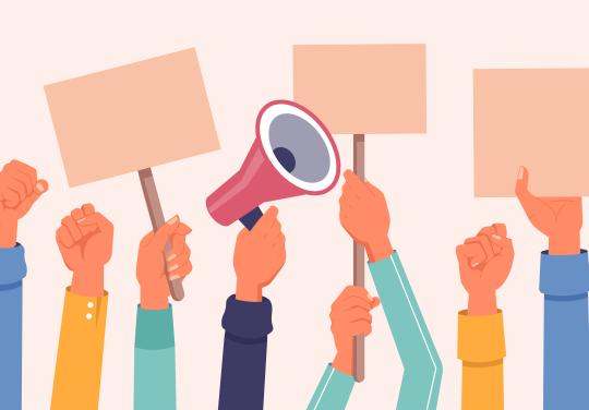 Recul de la prévention, régression de l'accès aux droits… dans la Drôme, le Planning familial lance une pétition contre la fermeture de 7 centres de santé sexuelle