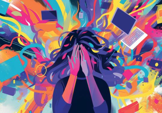 Salariés aidants : comment prendre en compte leurs besoins dans l'entreprise ?