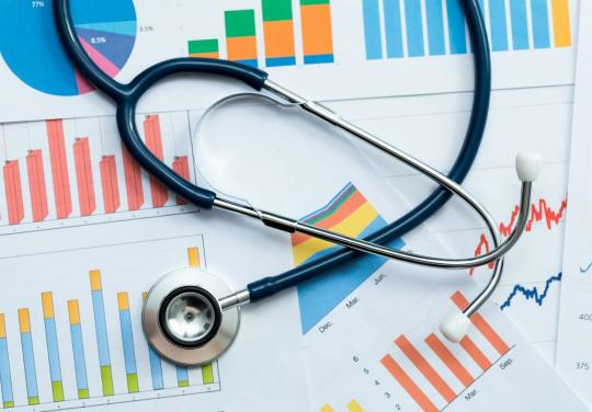 Aide médicale d’État : "les calculs ne sont pas bons", estiment les acteurs de terrain