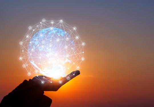 "Une seule santé" : le local, échelon clé pour développer cette approche