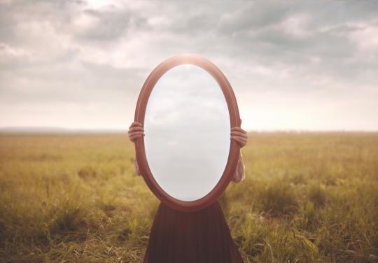 Les centres de santé, une réalité loin du monde fantasmé de quelques syndicats de médecins libéraux