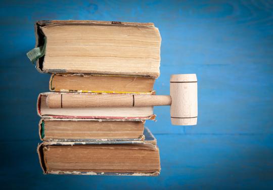 Plus d'étudiants, statut de maître de stage, signature de contrats d’engagement de service public : une loi orthophoniste arrive à l’Assemblée