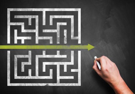 Accès direct, consultation, droit de prescription élargi : les députés valident plusieurs mesures pour les infirmières