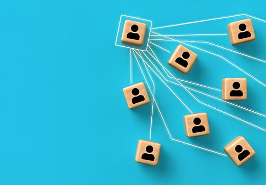 Dans le Pays d’Aix, cinq CPTS et un hôpital main dans la main pour coordonner les soins