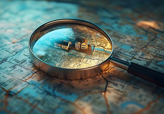 Recherche en soins primaires : quand la ville interroge ses organisations