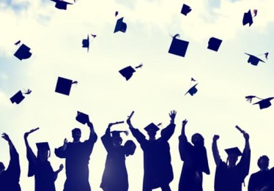 À Lyon, une nouvelle formation diplômante vise à mieux prendre en compte l’expérience patient