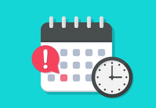 Une nouvelle proposition de loi veut remettre la "taxe lapin" au goût du jour