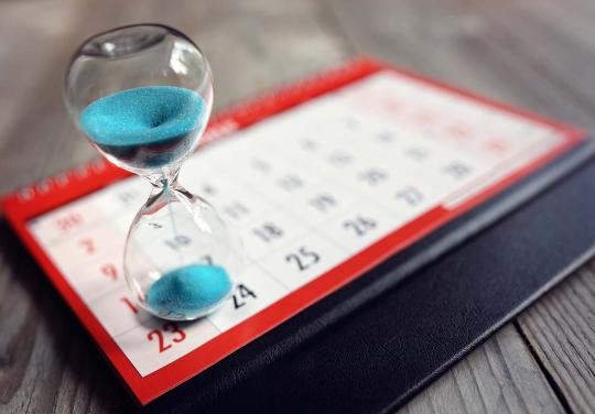 Article 51 : l'innovation "Equip'Addict" prolongée et l'expérimentation "Hand'innov" modifiée