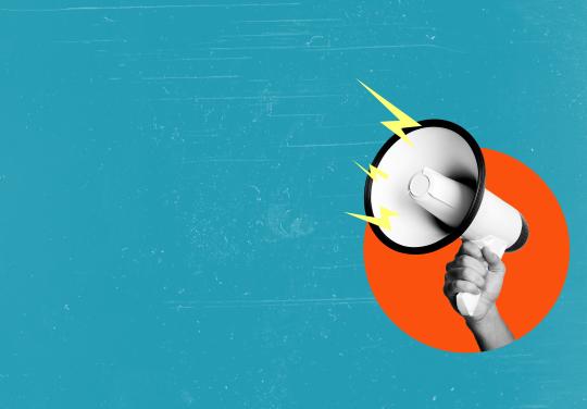 Solidarité obligatoire pour les médecins et nouvelles compétences pour les IPA et les pharmaciens :  les mesures du "pacte de lutte contre les déserts médicaux"