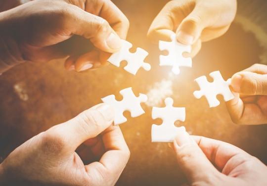 PPL Garot : pour améliorer l'offre de soin, le travail en équipe est "un levier aussi puissant qu’une régulation d’installation", assure AVECsanté