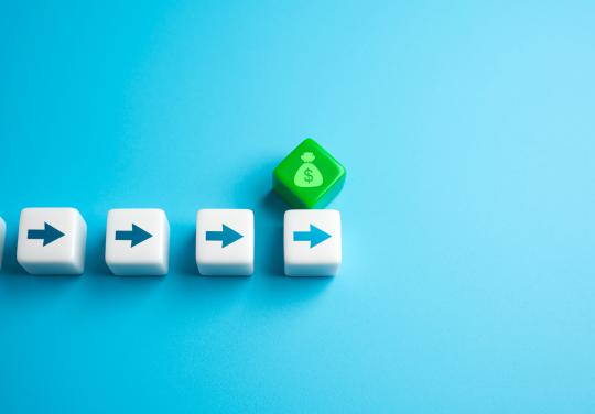 L'"article 51" interrompu, la maison de santé a su rebondir pour maintenir le financement de sa microstructure Violences intrafamiliales