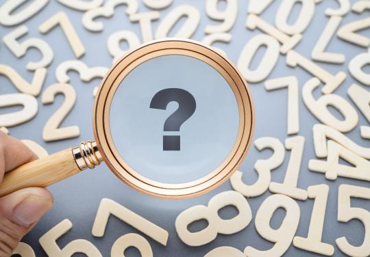 À la recherche du patient similaire : l'IA au service du diagnostic